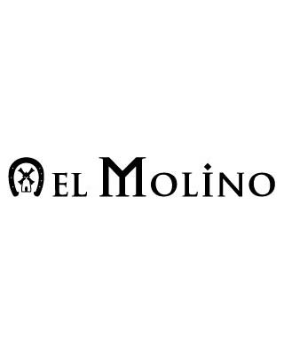 Grupo El Molino